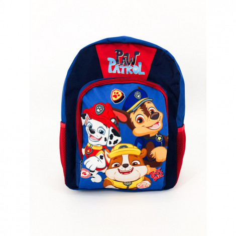 Školská taška "Paw Patrol"